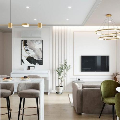 Забор своими руками, материал: мет.  каркас, сосна, дуб. 04