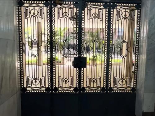 Квартира Элены продается! 02