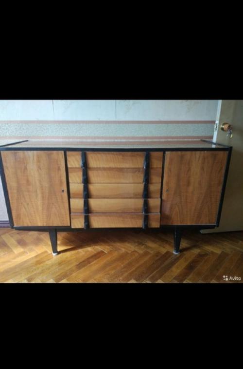 Приветствую, дорогие спасители винтажных, антикварных и просто милых сердцу вещей. 09 Приветствую, дорогие спасители винтажных, антикварных и просто милых сердцу вещей. 09