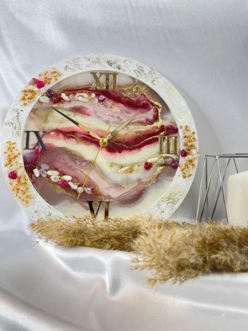 Если Любишь Жизнь, не Теряй Времени. 06