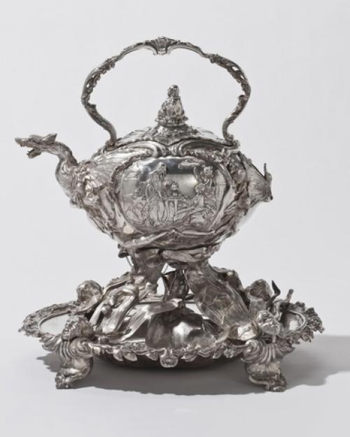 Доброго времени всем любителям прекрасного. 09