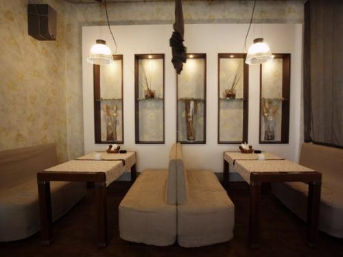 5 немецких ресторанов в Петербурге. 02