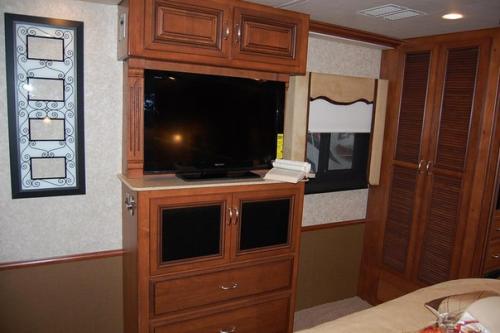 Fleetwood Providence 42P. 03