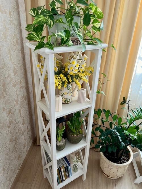 Про этот предмет мебели в нашей квартире самые частые вопросы. 04