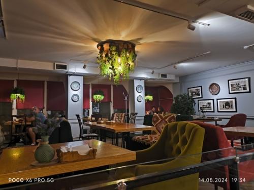 И снова отпуск. 01