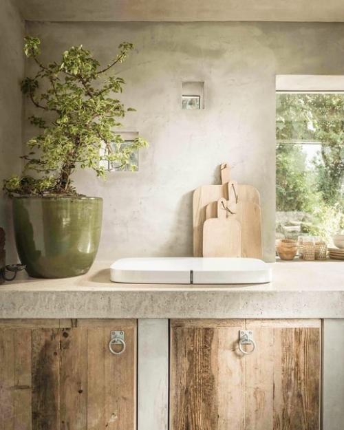 О важности дизайна интерьера. 02