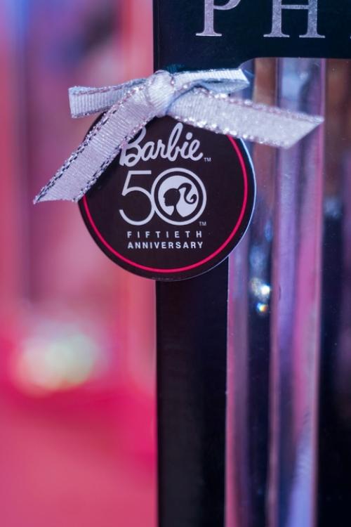 В связи с обновлениями мы несколько постоянных экспозиций новинками побаловали. 02