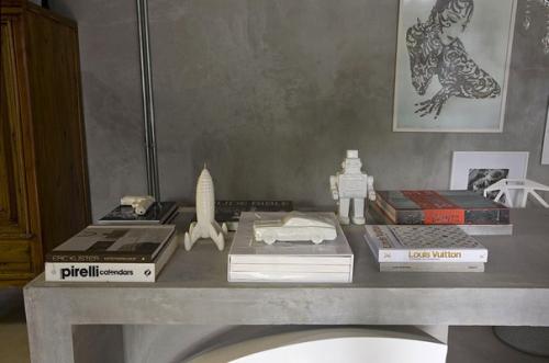 Оформление квартиры GT House от дизайн - студии Studio Guilherme Torres всего за $6, 000. 03 Оформление квартиры GT House от дизайн - студии Studio Guilherme Torres всего за $6, 000. 03