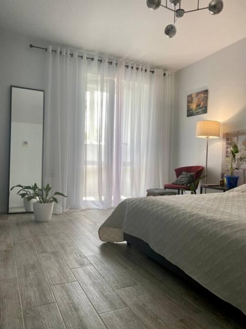 Квартира 51 кв. 05