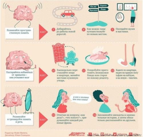 Время мозги напрячь. 01