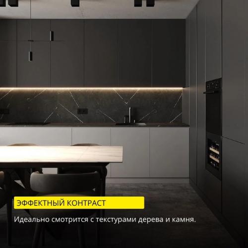 Современная элегантность в классическом исполнении. 01