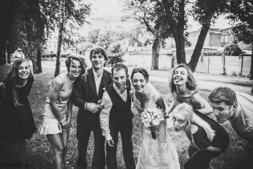 Правильно подобранный принт - притягивает внимание с первых минут и создает первое впечатление об интерьере. 02