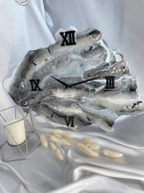 Если Любишь Жизнь, не Теряй Времени. 01