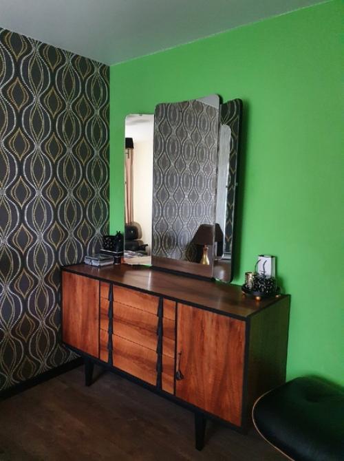 Приветствую, дорогие спасители винтажных, антикварных и просто милых сердцу вещей. 02 Приветствую, дорогие спасители винтажных, антикварных и просто милых сердцу вещей. 02