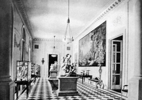 Дворец княгини палей в царском селе набат_утраченного. 04