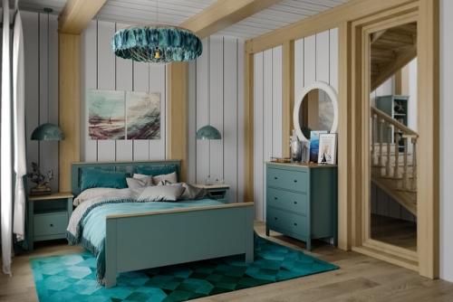 Уже доступно к заказу! 01