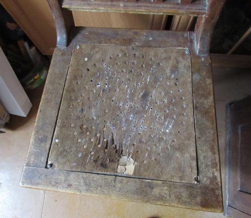 А еще, а еще, у меня вот! 01