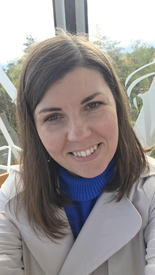 Ваш дом - это больше, чем просто стены! Ваш дом - это больше, чем просто стены!