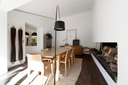 Le Prado от Padovani Maurice! 08