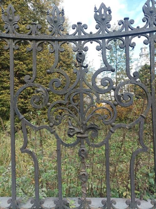 Вы были в Монте-Карло? 09