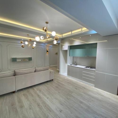 Наконец - то можно похвастаться. 01