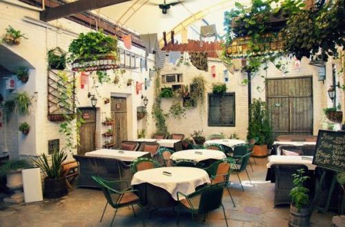 Kassa (Украина) / самогон - бар. 08