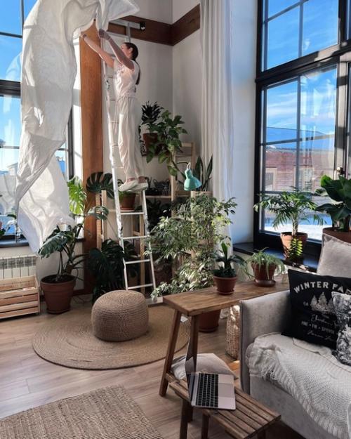 Привет, меня зовут Юлия! 04