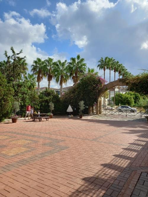 Вот он, долгожданный отпуск! 01