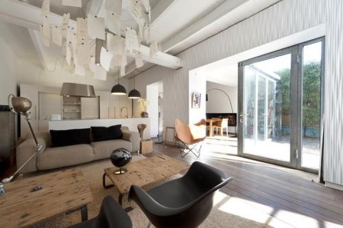 Le Prado от Padovani Maurice! 06