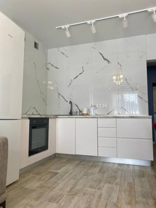 Квартира 51 кв. 01