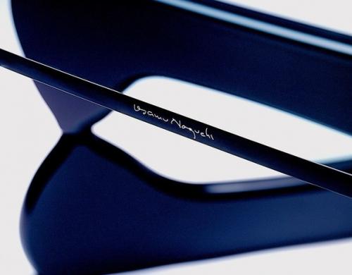 Журнальный стол от Isamu Noguchi. 01