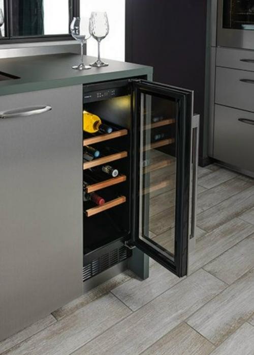 Рейтинг самых необычных вещей в доме, которые могут преобразить ваше жилье. 06