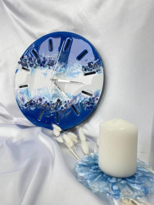 Если Любишь Жизнь, не Теряй Времени. 04