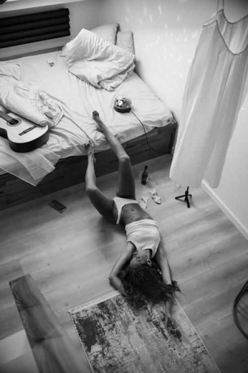 Я кое что интересное придумала. 05