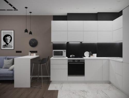 У нас новая работа. 02