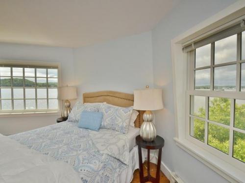 Переделанный из старой мельницы дом продается за 1, 85 миллиона долларов. 07