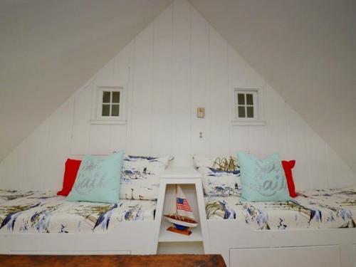 Переделанный из старой мельницы дом продается за 1, 85 миллиона долларов. 04