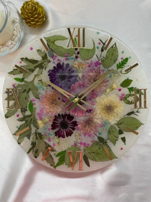 Если Любишь Жизнь, не Теряй Времени. 03