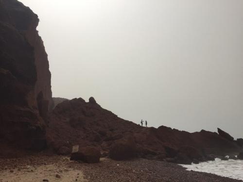 Отчет за 23. 08