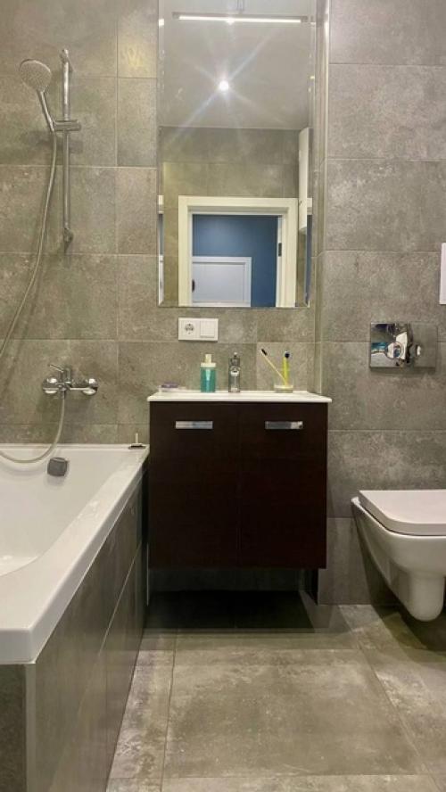 Квартира 51 кв. 06