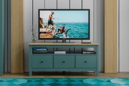 Уже доступно к заказу! 06