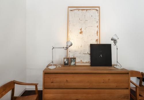 Le Prado от Padovani Maurice! 07