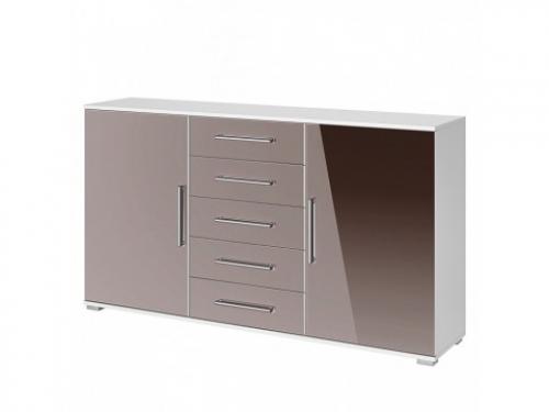 Комоды в современном стиле! 04