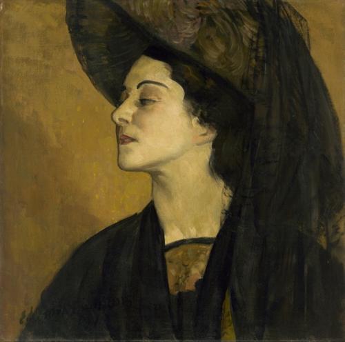 День рождения художников. 03