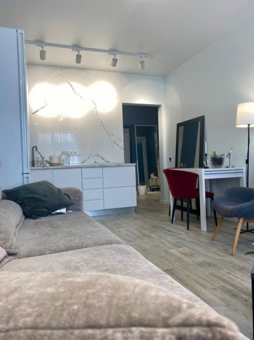 Квартира 51 кв. 03