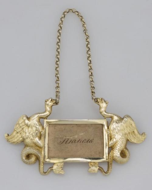 Доброго времени всем любителям прекрасного. 05