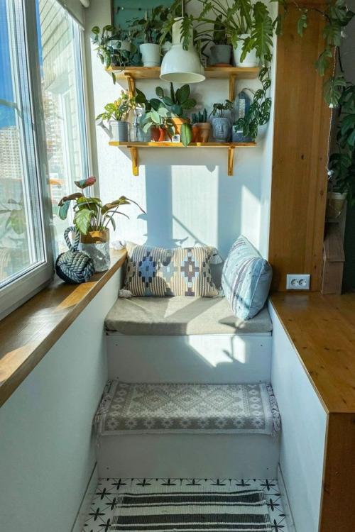 Идеи в копилку. 05