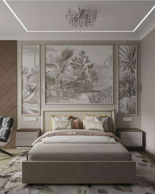 Рейтинг самых необычных вещей в доме, которые могут преобразить ваше жилье. 03