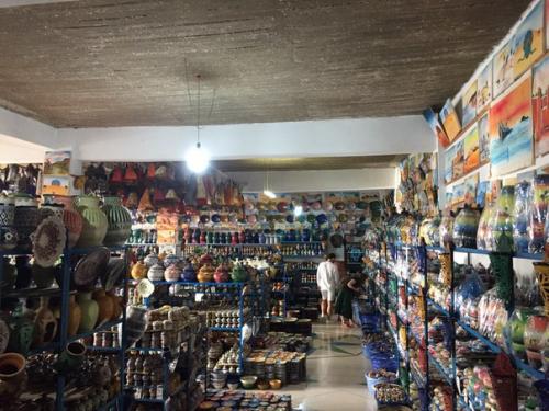 Отчет за 23. 03