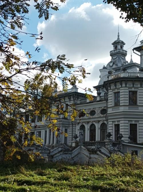 Вы были в Монте-Карло? 04